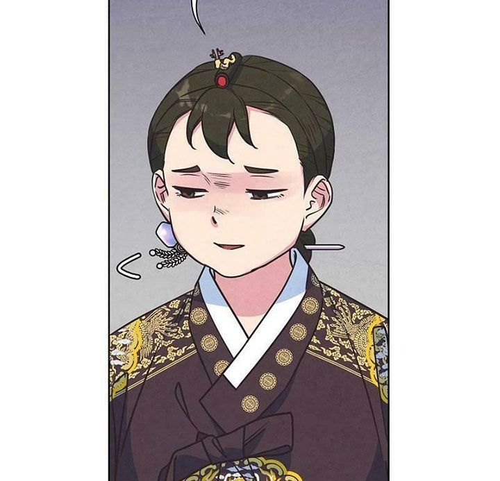 Tình Yêu Và Wifi: Chapter 27