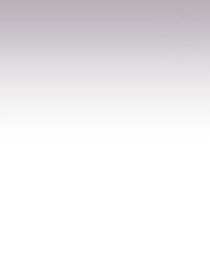 Tình Yêu Và Wifi: Chapter 27