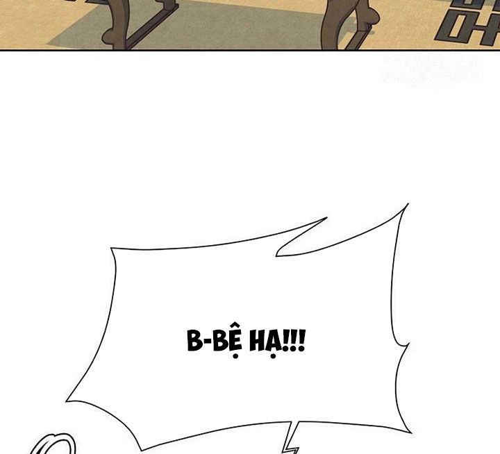 Tình Yêu Và Wifi: Chapter 27