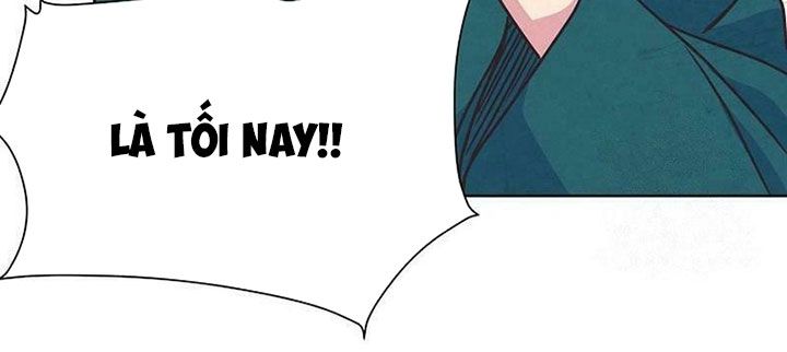 Tình Yêu Và Wifi: Chapter 27