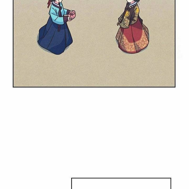 Tình Yêu Và Wifi: Chapter 27