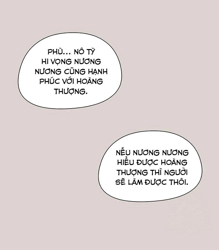 Tình Yêu Và Wifi: Chapter 27