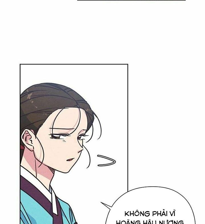 Tình Yêu Và Wifi: Chapter 27