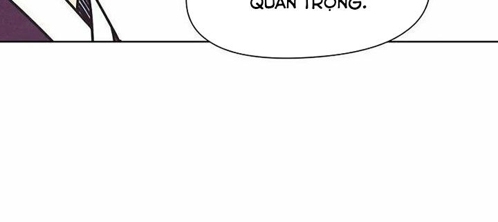 Tình Yêu Và Wifi: Chapter 27