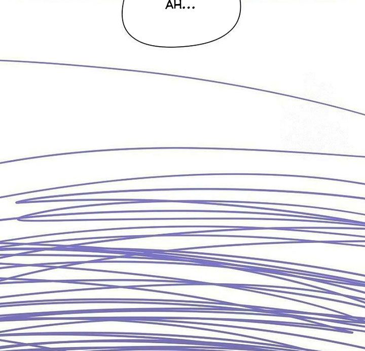 Tình Yêu Và Wifi: Chapter 27