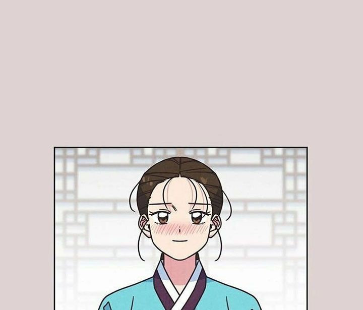 Tình Yêu Và Wifi: Chapter 27