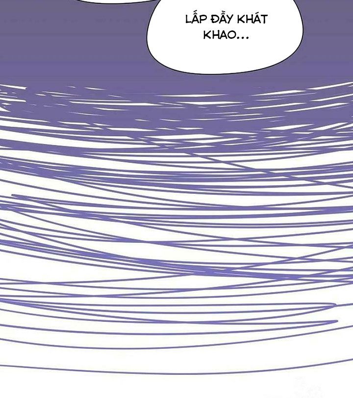 Tình Yêu Và Wifi: Chapter 27