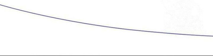 Tình Yêu Và Wifi: Chapter 27