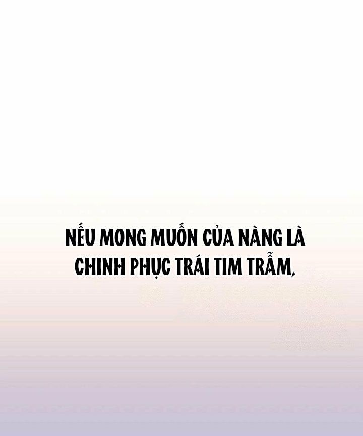 Tình Yêu Và Wifi: Chapter 27