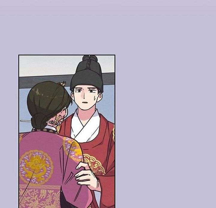 Tình Yêu Và Wifi: Chapter 27