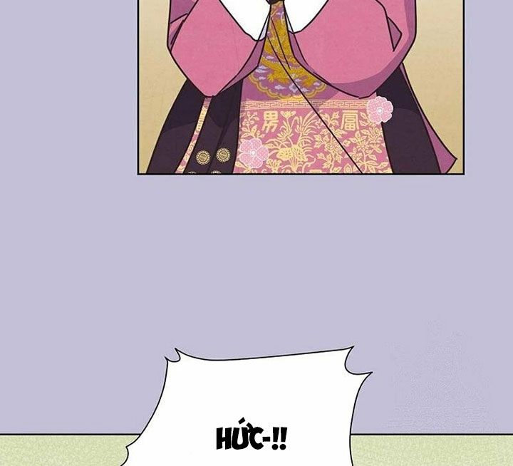 Tình Yêu Và Wifi: Chapter 27