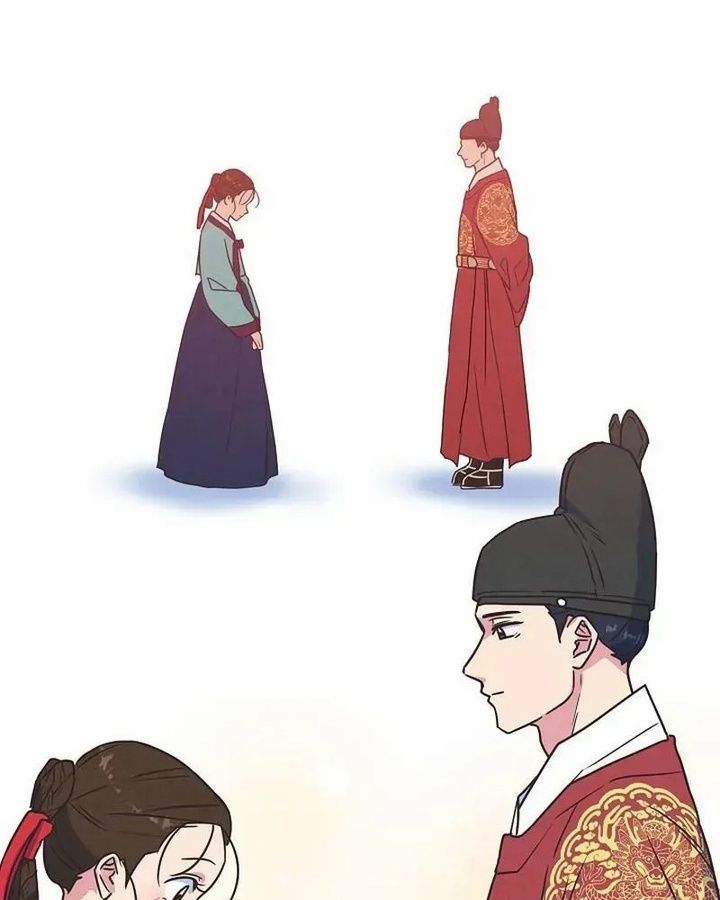 Tình Yêu Và Wifi: Chapter 5