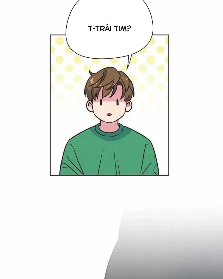 Tình Yêu Và Wifi: Chapter 5