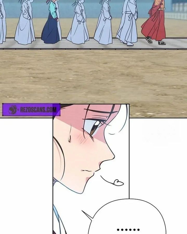 Tình Yêu Và Wifi: Chapter 5