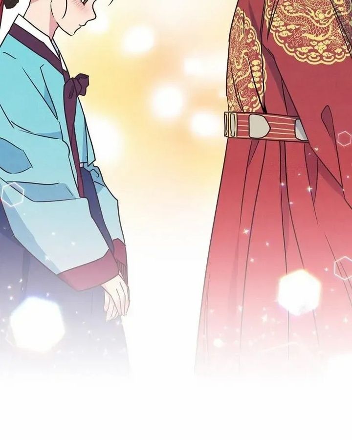 Tình Yêu Và Wifi: Chapter 5