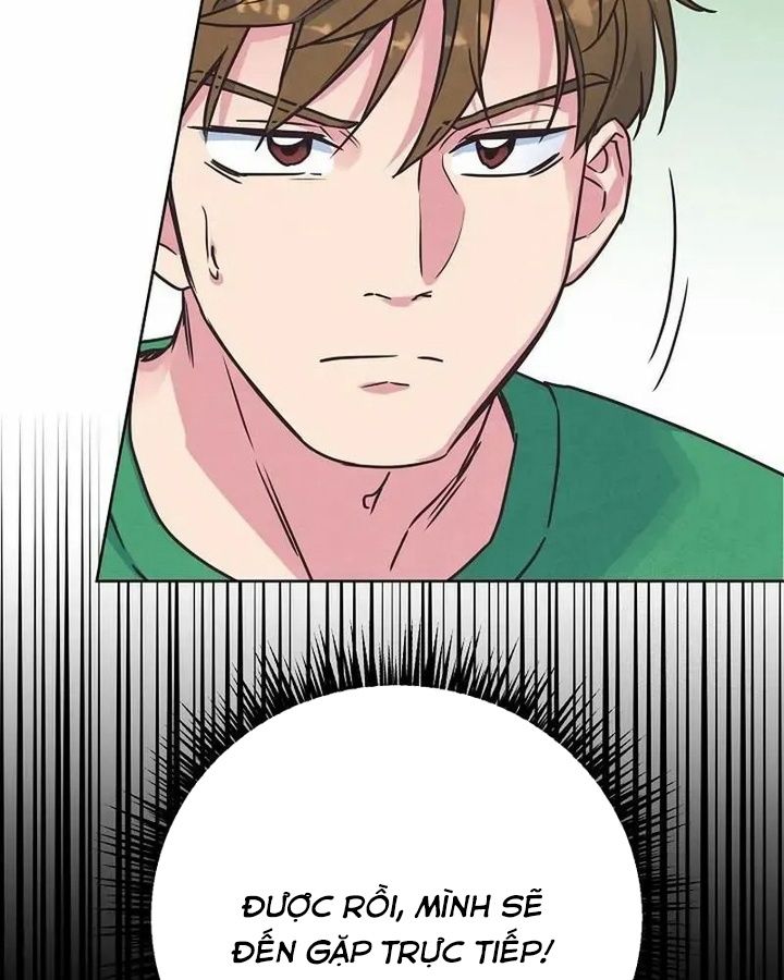 Tình Yêu Và Wifi: Chapter 5