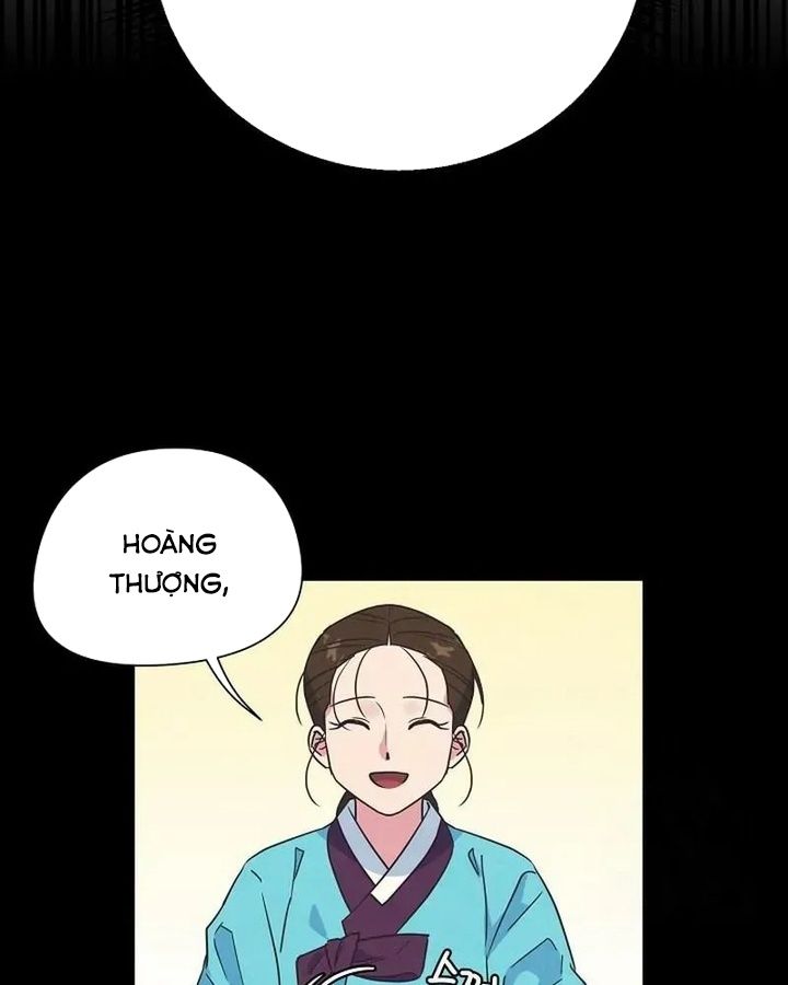 Tình Yêu Và Wifi: Chapter 5