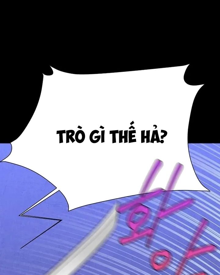 Tình Yêu Và Wifi: Chapter 5