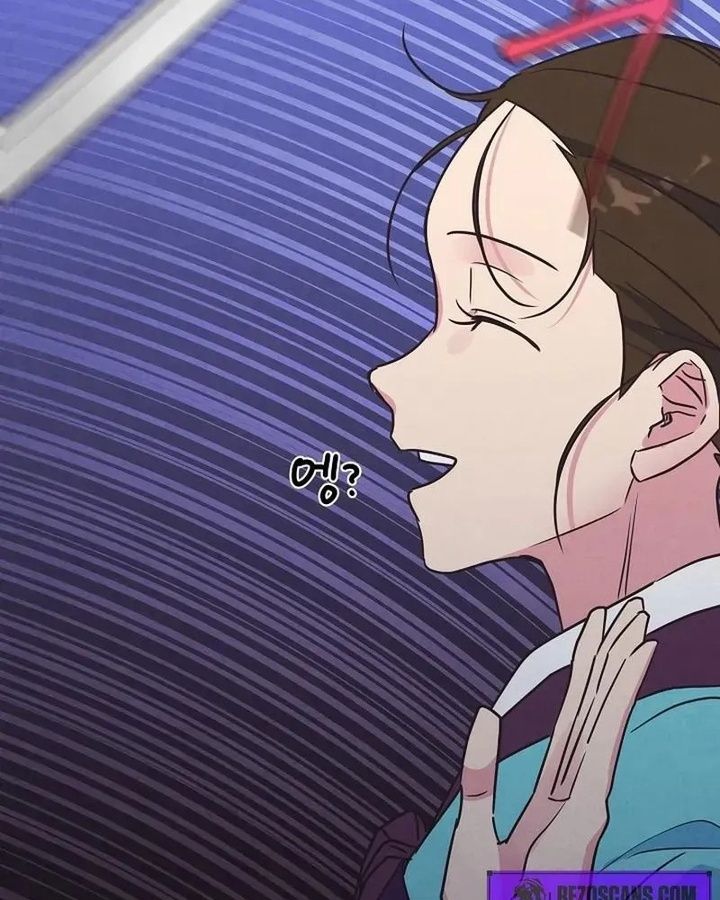 Tình Yêu Và Wifi: Chapter 5