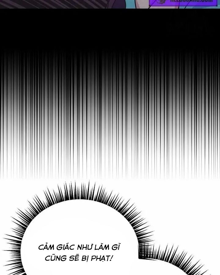 Tình Yêu Và Wifi: Chapter 5