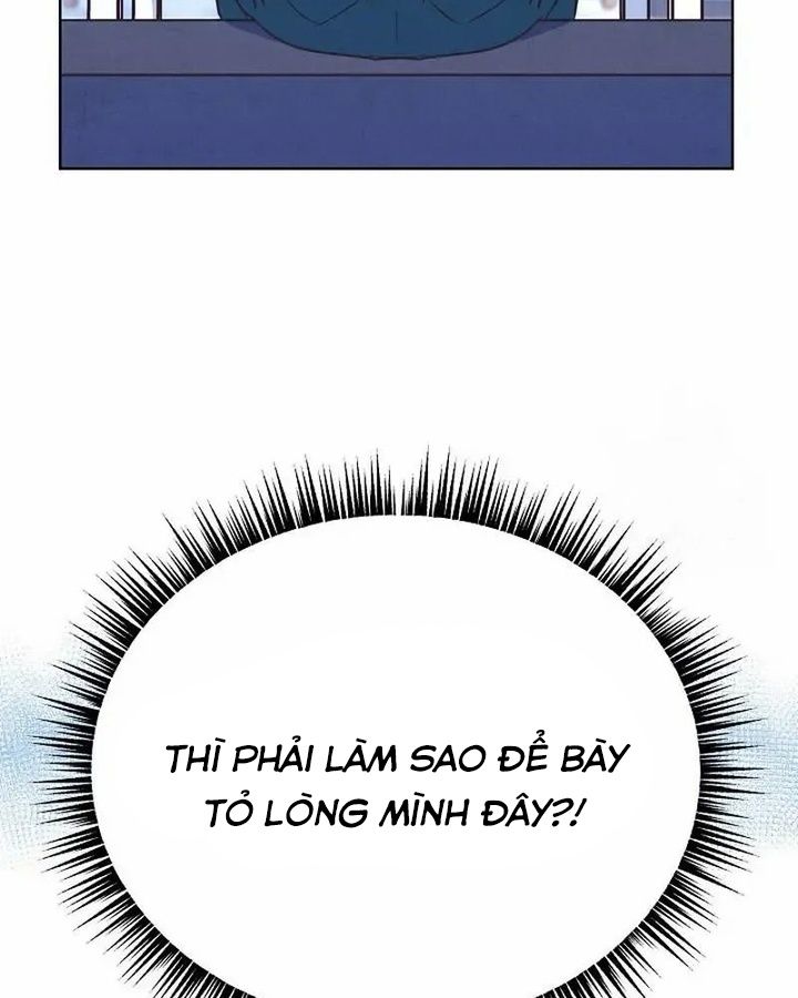 Tình Yêu Và Wifi: Chapter 5