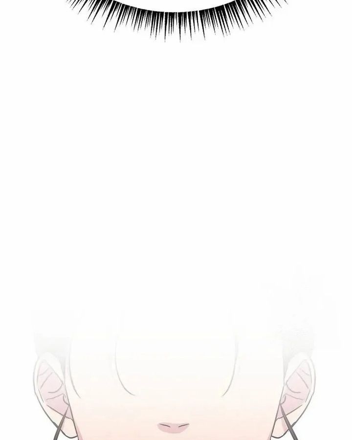 Tình Yêu Và Wifi: Chapter 5