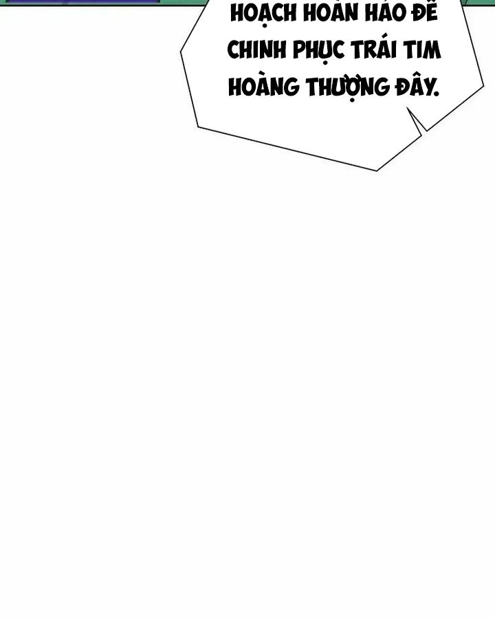 Tình Yêu Và Wifi: Chapter 5