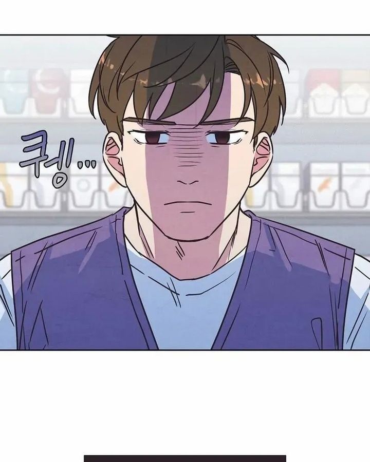 Tình Yêu Và Wifi: Chapter 5