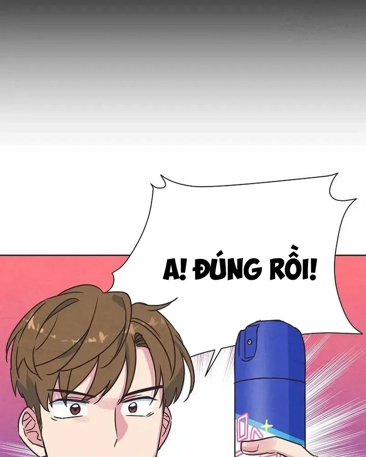 Tình Yêu Và Wifi: Chapter 5