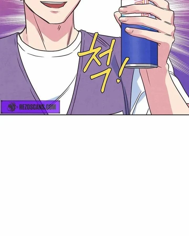 Tình Yêu Và Wifi: Chapter 5