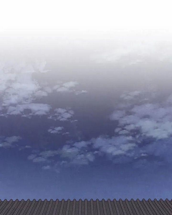 Tình Yêu Và Wifi: Chapter 5