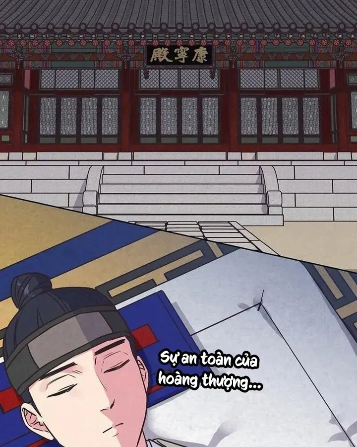 Tình Yêu Và Wifi: Chapter 5