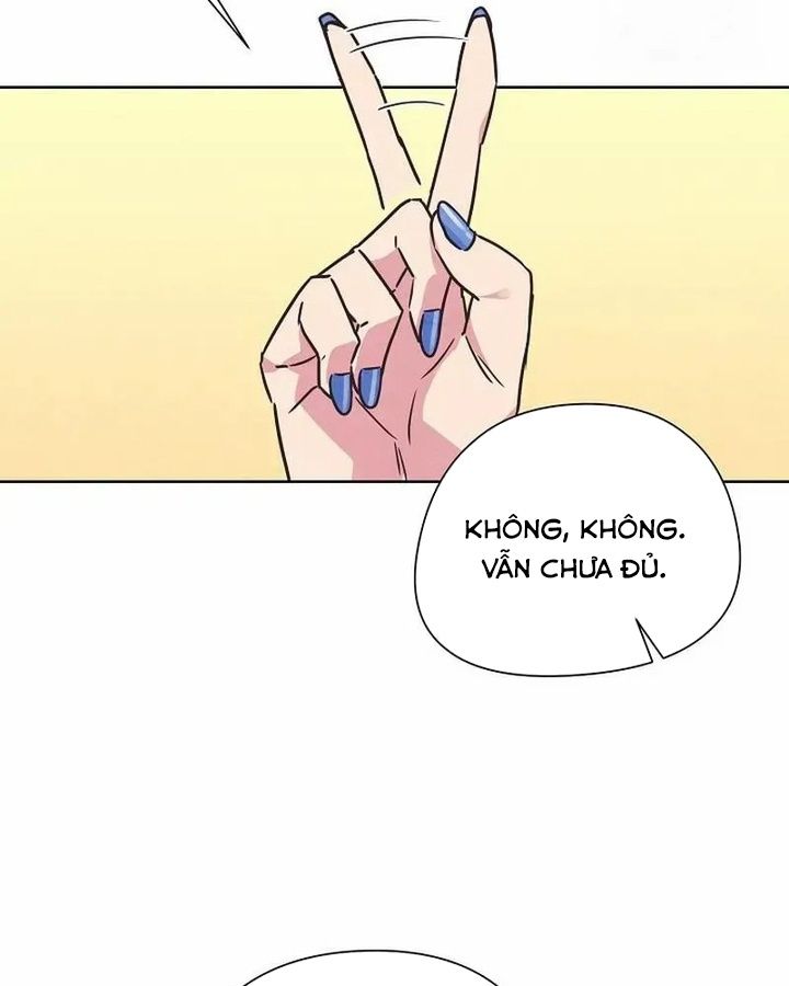 Tình Yêu Và Wifi: Chapter 5