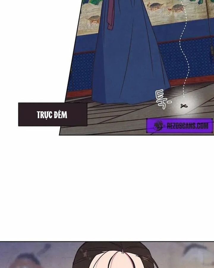 Tình Yêu Và Wifi: Chapter 5