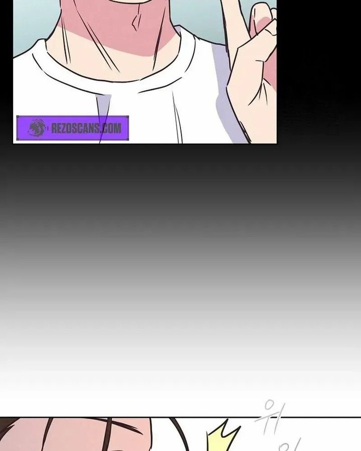 Tình Yêu Và Wifi: Chapter 5