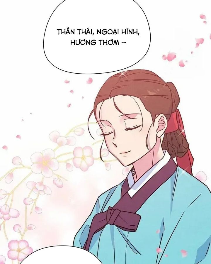 Tình Yêu Và Wifi: Chapter 5