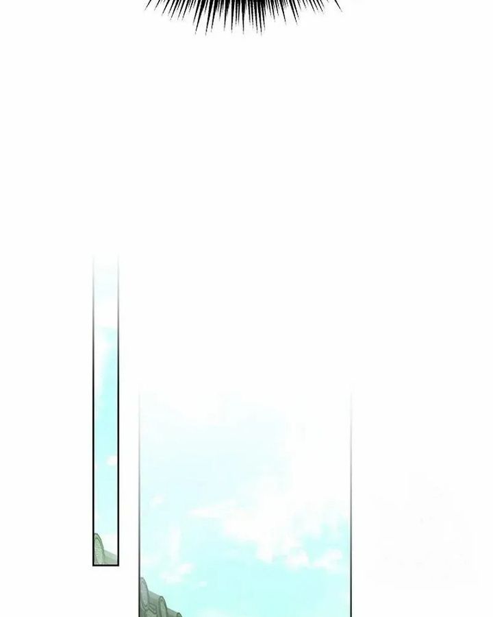 Tình Yêu Và Wifi: Chapter 5