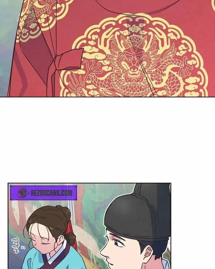 Tình Yêu Và Wifi: Chapter 5