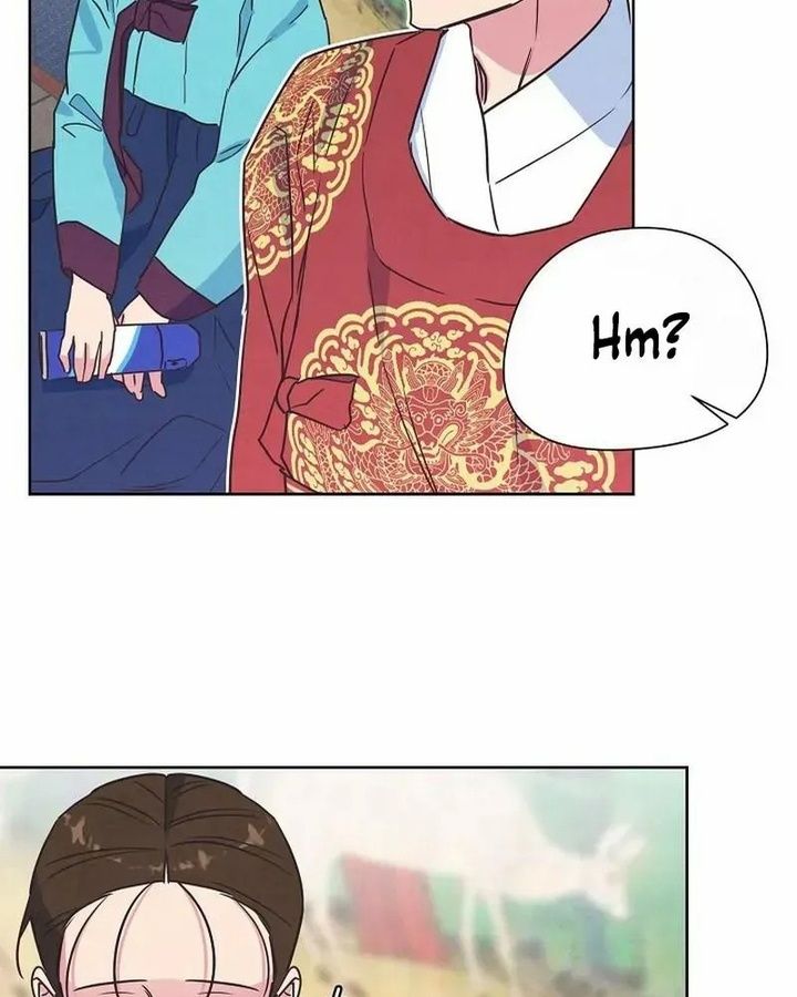 Tình Yêu Và Wifi: Chapter 5