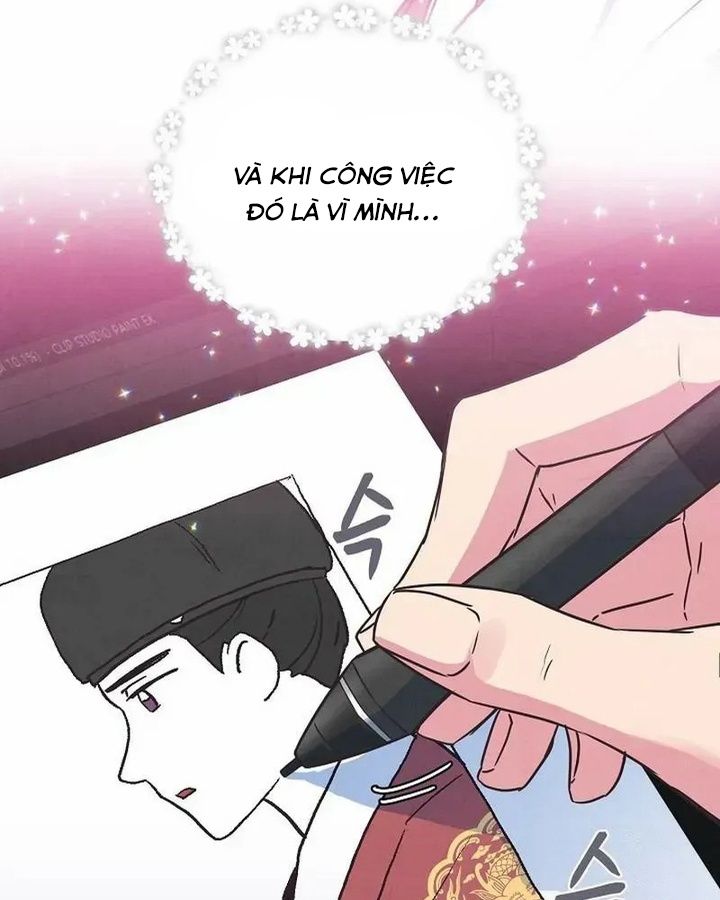 Tình Yêu Và Wifi: Chapter 5