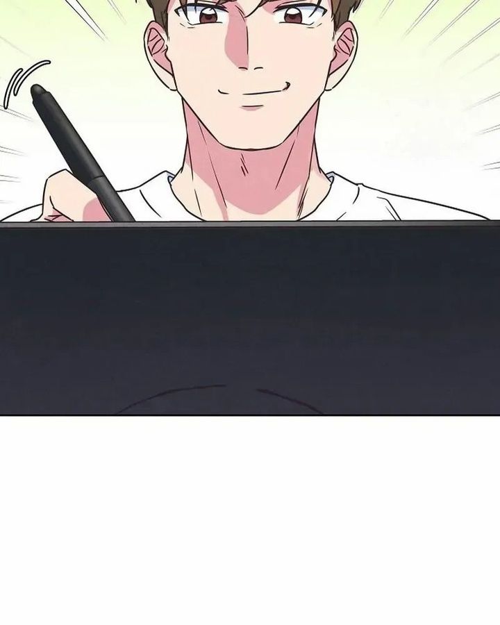 Tình Yêu Và Wifi: Chapter 5