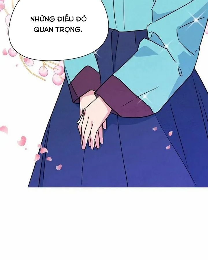 Tình Yêu Và Wifi: Chapter 5