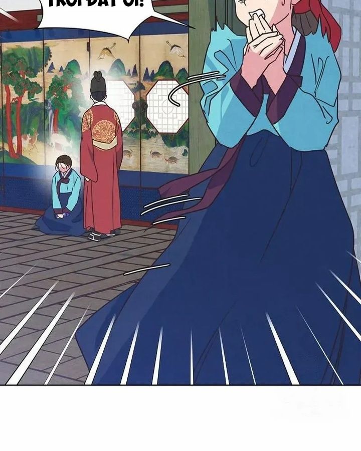 Tình Yêu Và Wifi: Chapter 5