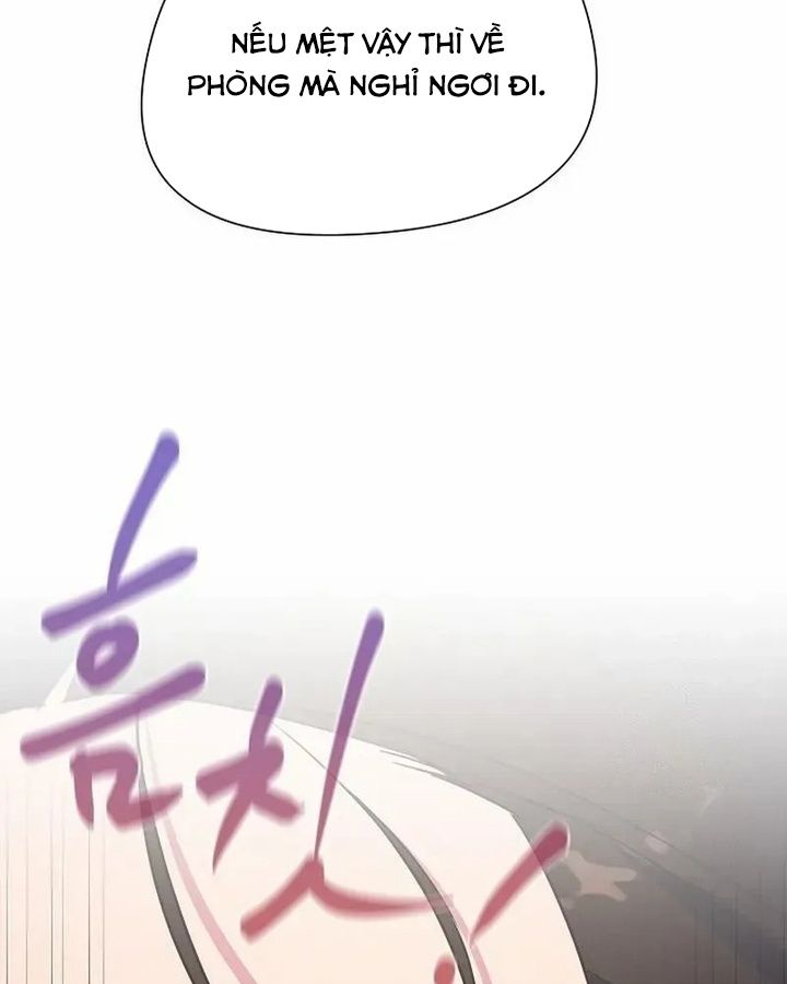 Tình Yêu Và Wifi: Chapter 5