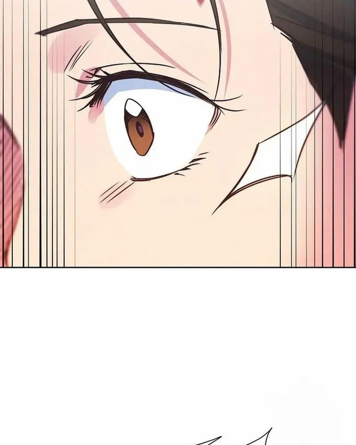 Tình Yêu Và Wifi: Chapter 5