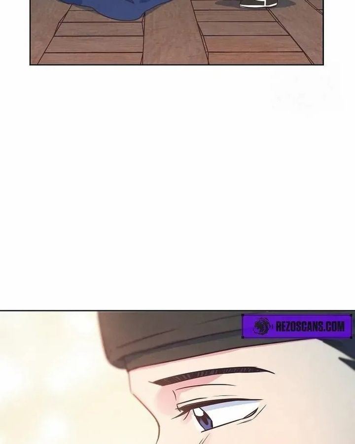 Tình Yêu Và Wifi: Chapter 5