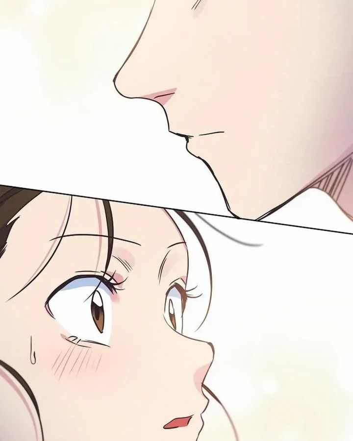 Tình Yêu Và Wifi: Chapter 5