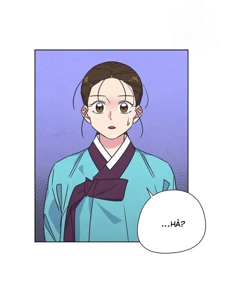 Tình Yêu Và Wifi: Chapter 7