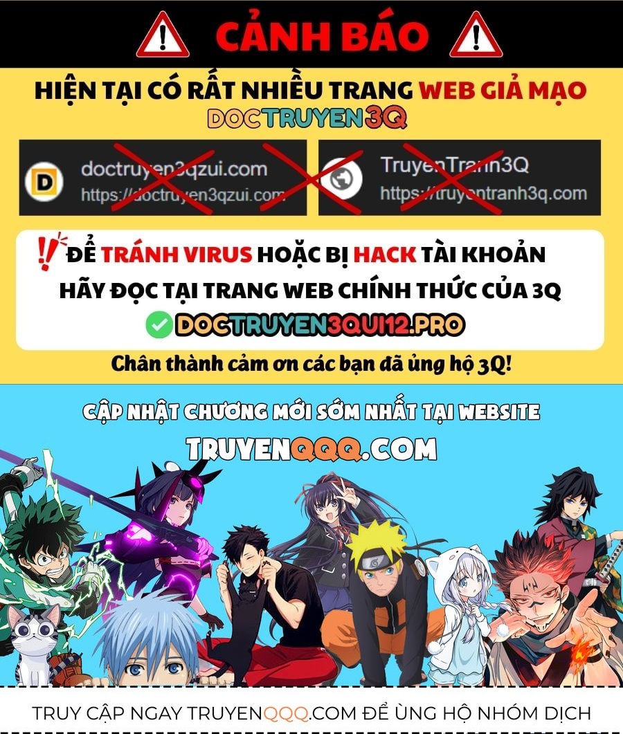 Tơ Nhện: Chapter 1