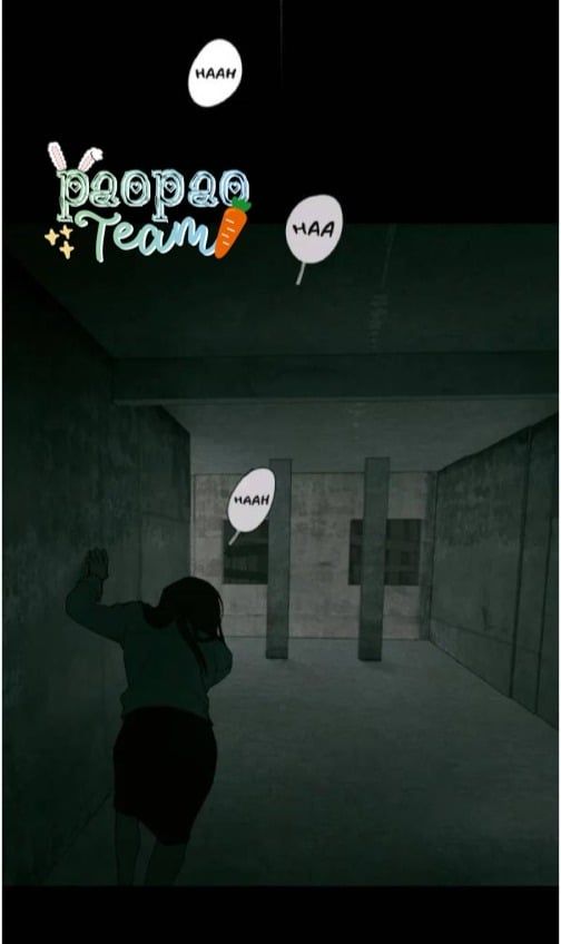 Tơ Nhện: Chapter 2